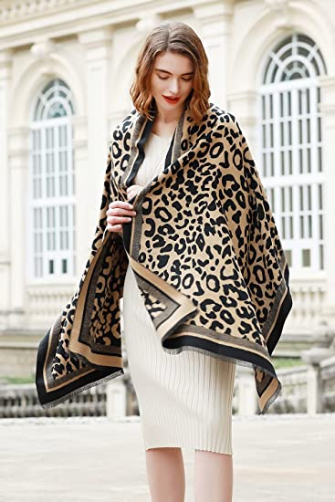 3.Леопардовий шарф.jpg_.jpg.