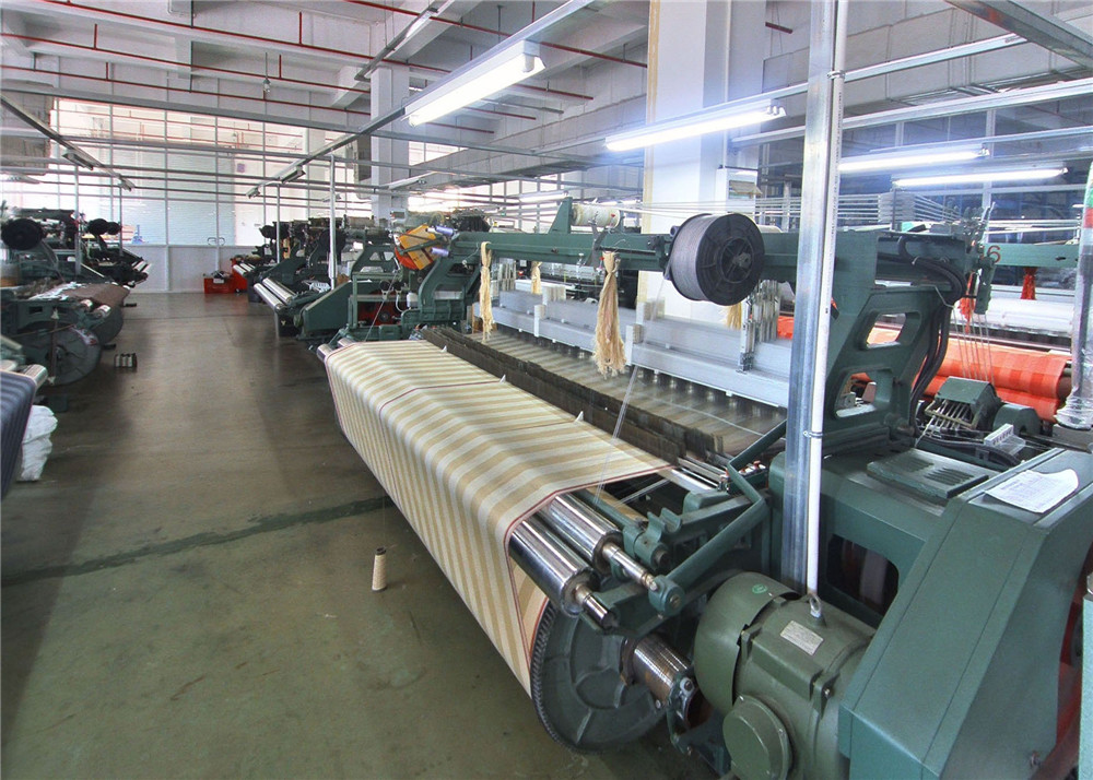 JIANGXI IWELL စက်မှုလုပ်ငန်း လီမိတက် (၃)၊